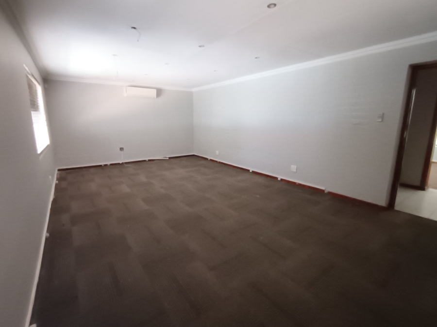 Commercial Property for Sale in Westdene Free State